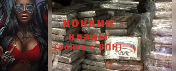 метадон Кизел