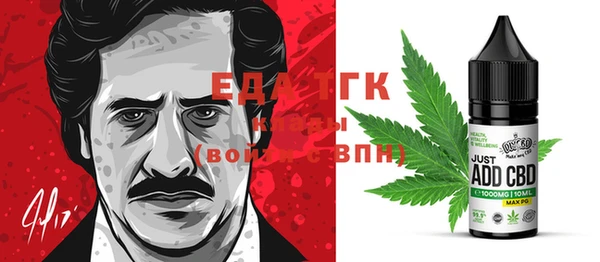 круглые Новокубанск