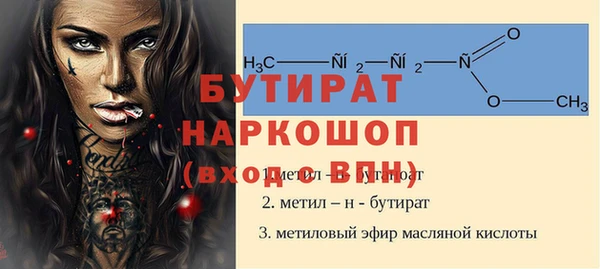 круглые Новокубанск