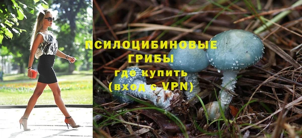 метамфетамин Новозыбков