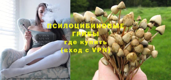 круглые Новокубанск